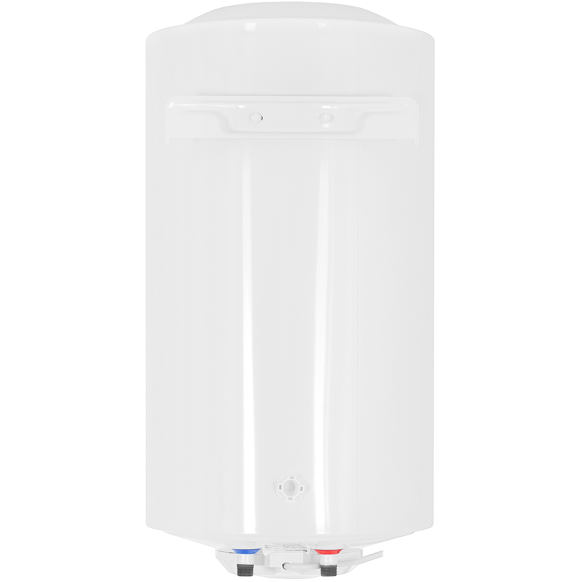 9079134 Водонагреватель электрический Thermex Circle 50 V Slim STDN-0019913  - Вид №5