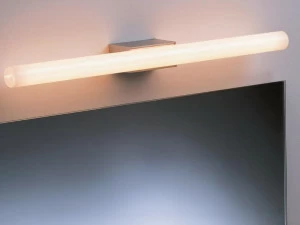 Top Light Зеркальная лампа Lichtstange 2-0302