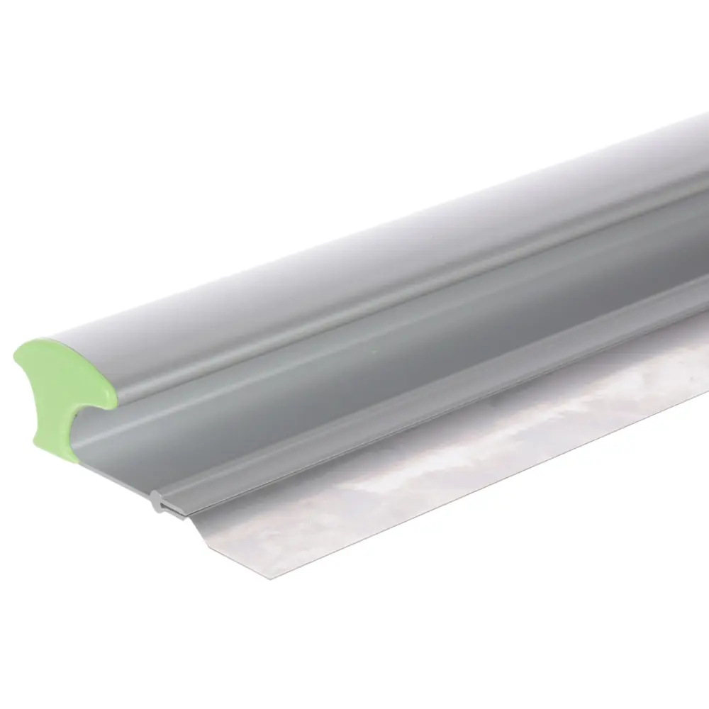 Шпатель-правило DOMINUS 1000 мм для идеального выравнивания стен 81966779 STLM-0015918 - Вид №1