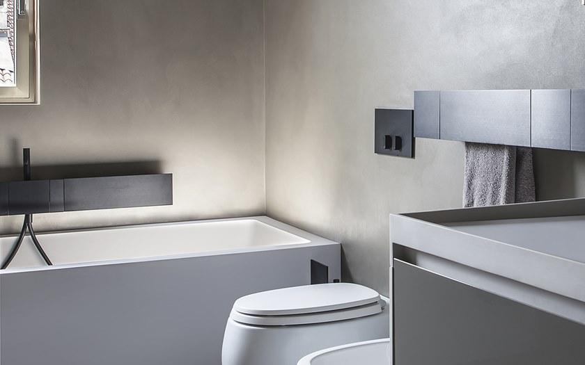 Rezina Смола для нанесения на неабсорбирующие основания sun-id-1458233 - Вид №4