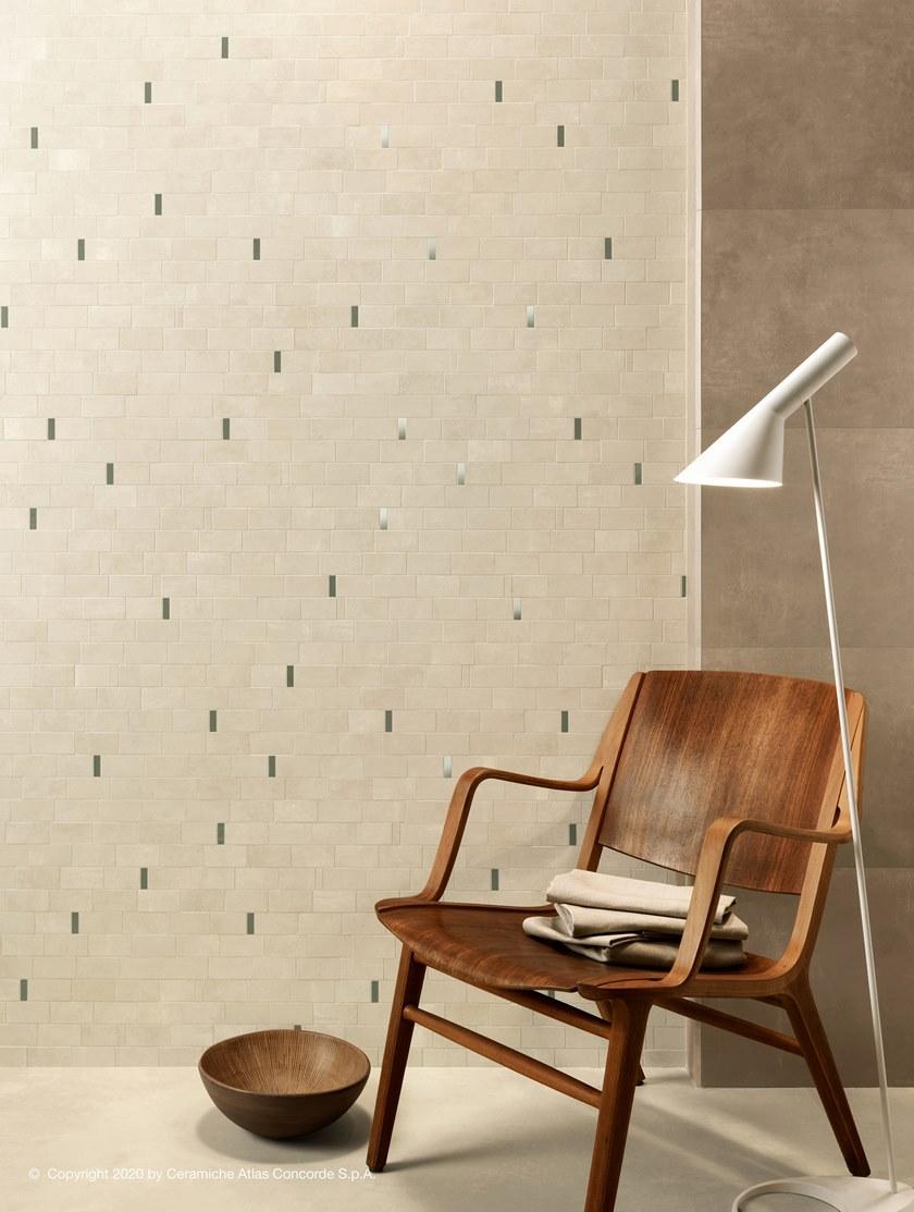 Atlas Concorde Пол из керамогранита Boost pro sun-id-1464822 - Вид №20