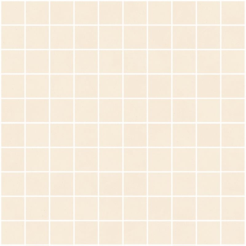 Мозаика из керамогранита CERAMICA SANT'AGOSTINO InsideArt Color ARCH-00037777 - Вид №8