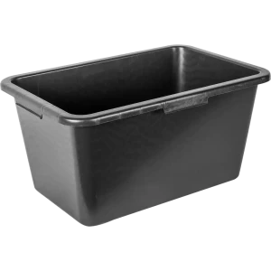 Емкость пластиковая Сибртех 40 л