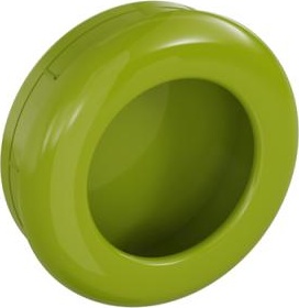 538.60ML впускной кожух HEWI USA Produkte  - Вид №12