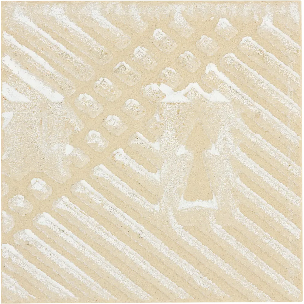 Вставка «Maronne Taco», 7x7 см Kerranova STLM-2005447 - Вид №2