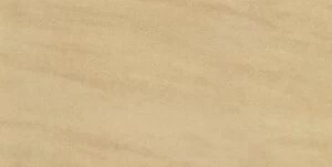 Татры орех лаппатированная 1200x600