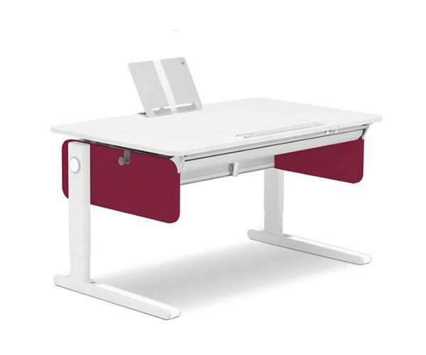 3235 Стол Champion Right Up 2022 LAB.Space  - Вид №4