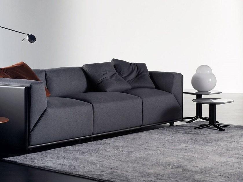 Meridiani Коврик из вискозы и хлопка sun-id-1429469 - Вид №2