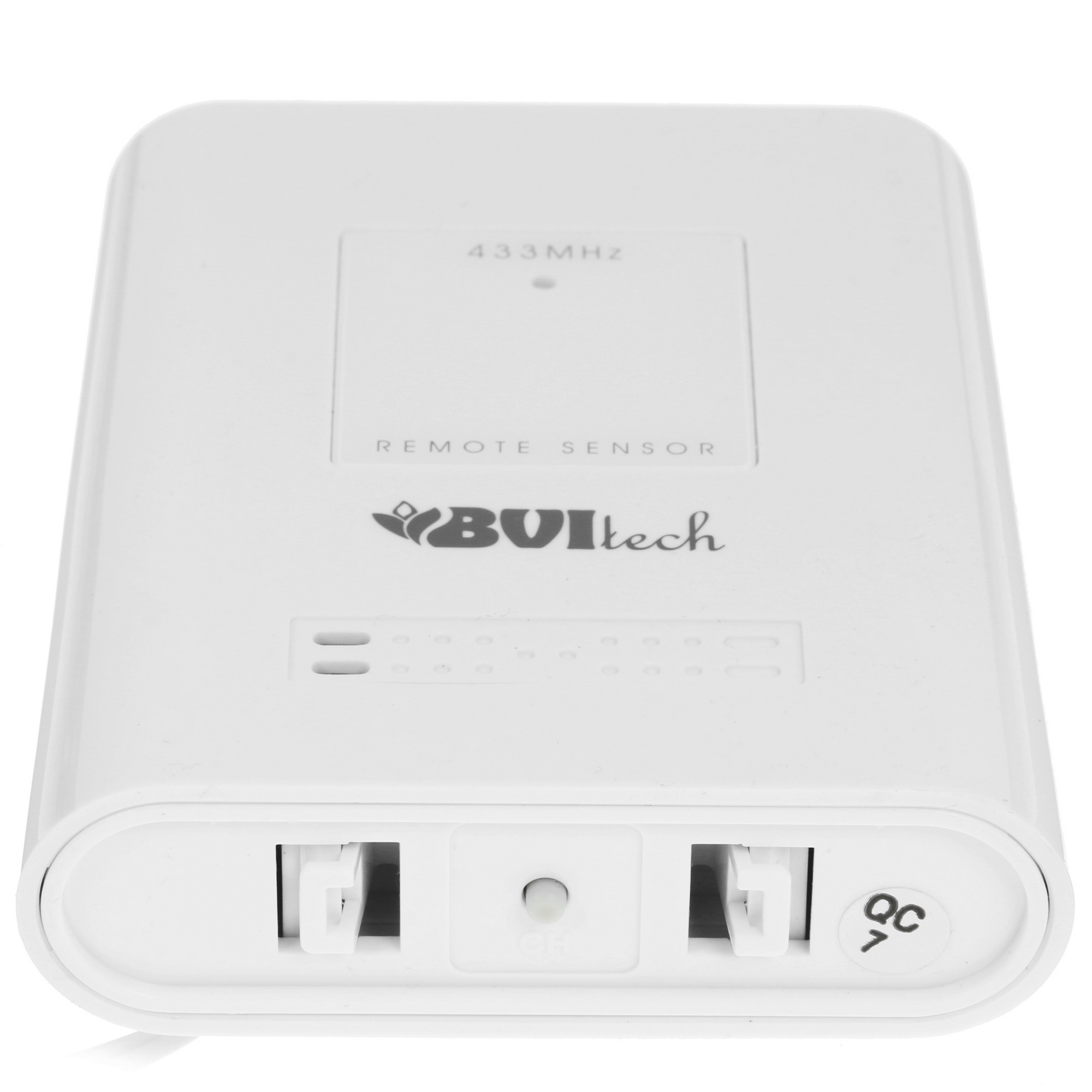 1207372 Метеостанция BVItech BV-68Bxx STDN-0052322 - Вид №10