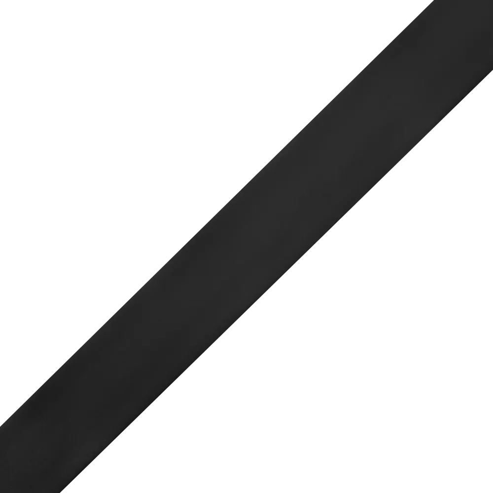 Термоусадочная трубка SKYBEAM 2:1 для надежной изоляции проводов 89342702