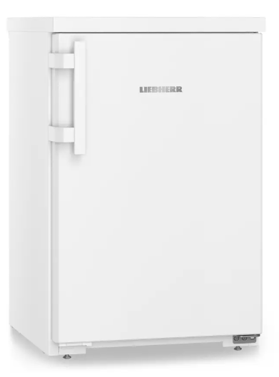 9288208 Холодильник компактный   Liebherr Re 1400-20 001 белый STDN-0035084