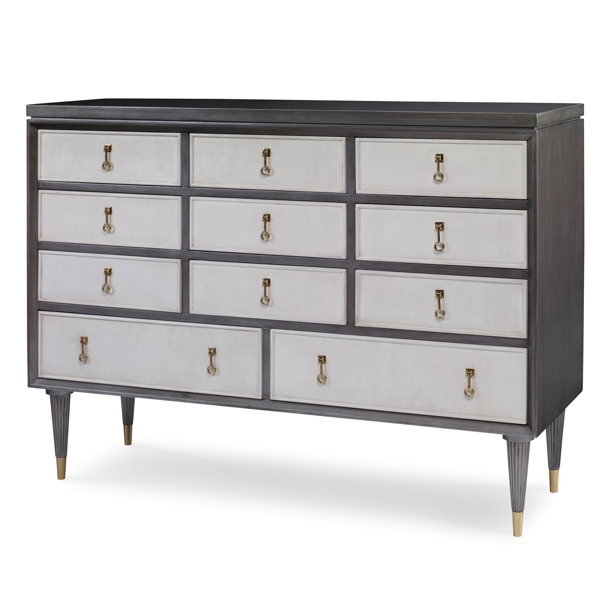 Комоды 17576-240-001 Celeste Dresser Ambella  - Вид №1