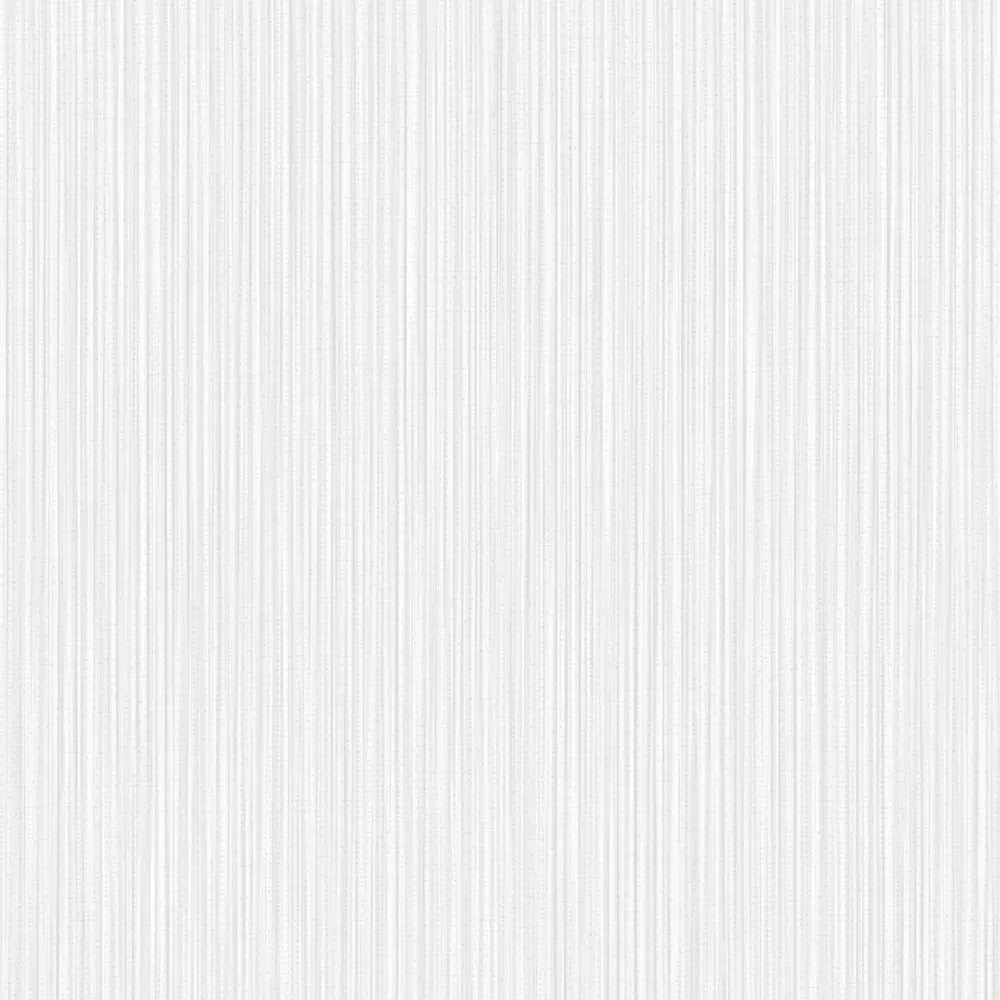 Обои флизелиновые WallSecret Jazz белые 1.06 м 8645-07 STLM-2083572 - Вид №1