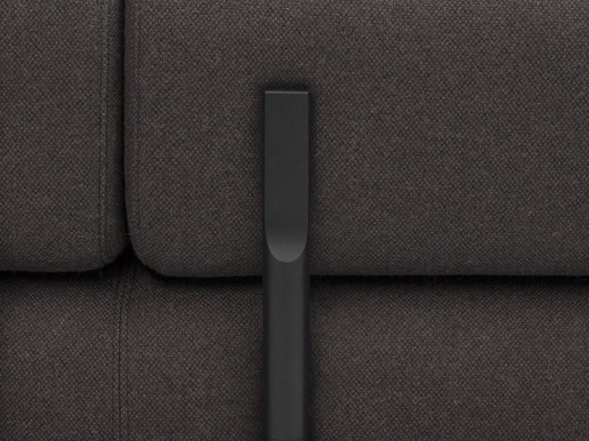 Hem 2-х местный диван Palo Palò sun-id-1445998 - Вид №2