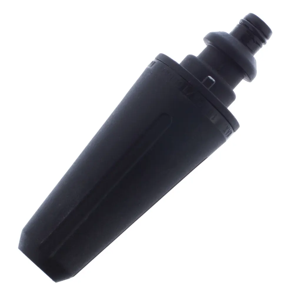 Насадка грязевая Sterwins 16667299 STLM-2162230 
