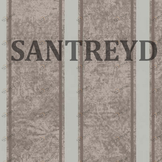 58638 Обои Marburg Catania