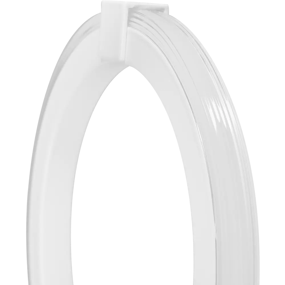 Santreyd SF7130/1W-WT — элегантное настенное бра для современного интерьера 89360459 STLM-1486431 - Вид №4