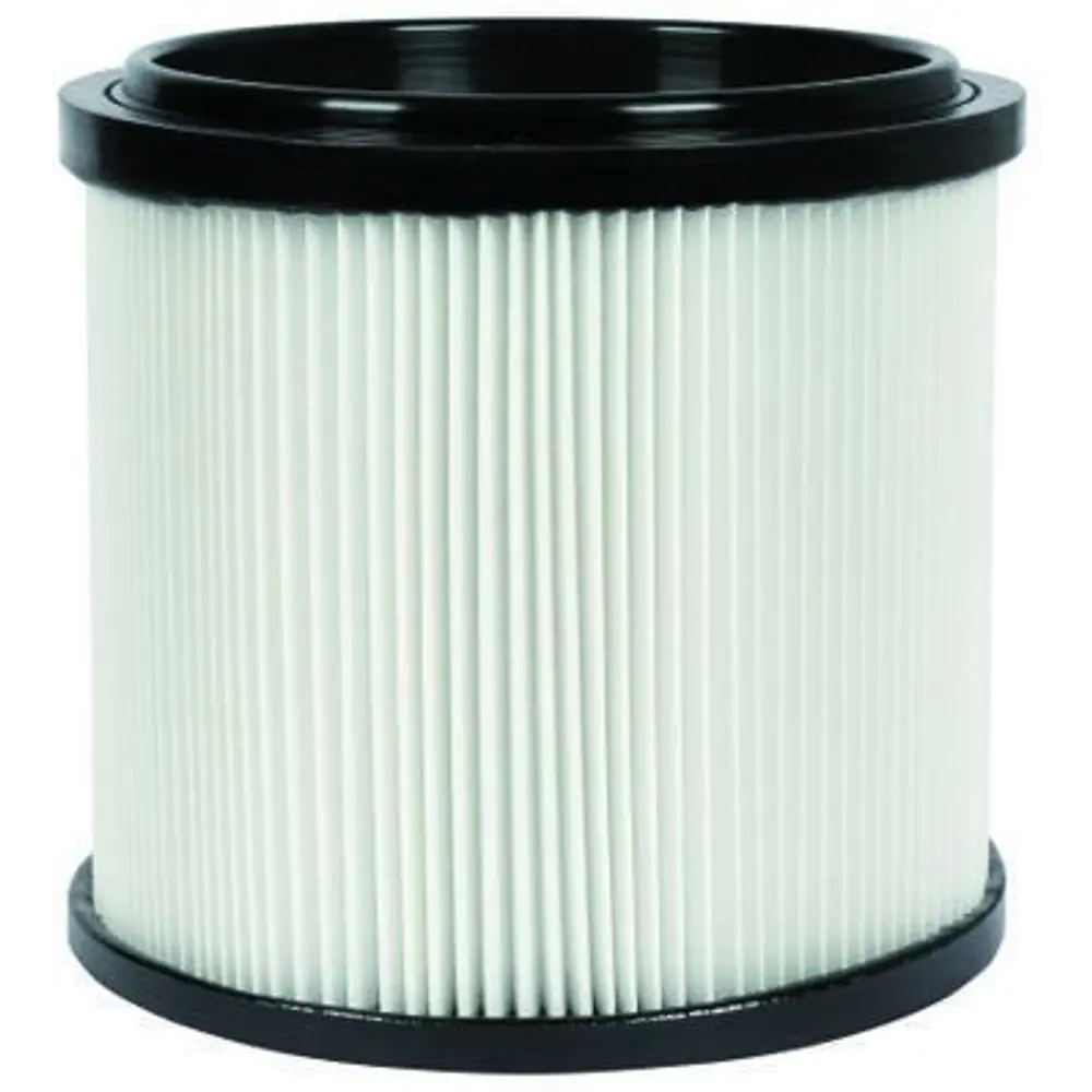 Сменный фильтр Einhell для сухой уборки - эффективная защита пылесоса 89411283 STLM-1563034