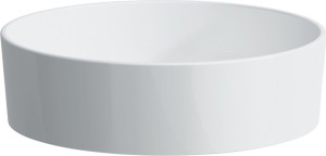 H8123310001121 Раковина-чаша LAUFEN PRO