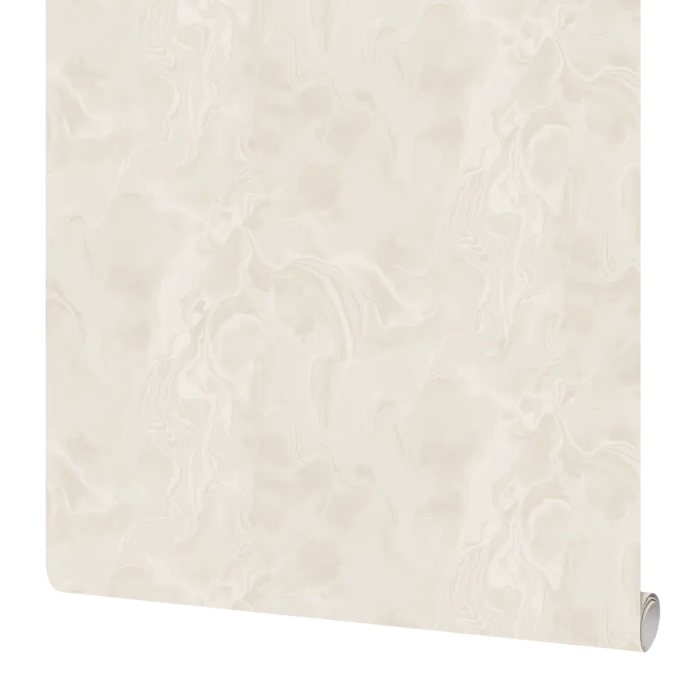 Erismann Talisman: Флизелиновые обои в элегантном бежевом тоне 86583436 STLM-0070331