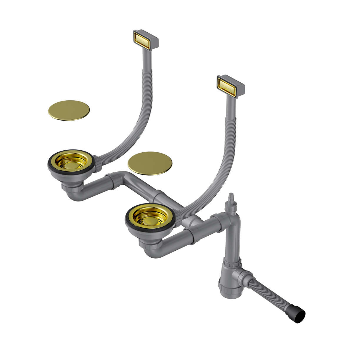 WK-2C LG OMOIKIRI 4956497