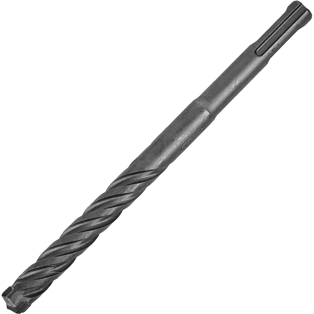 Бур по бетону SDS-plus 5X Bosch 12x100x160 мм BOSCH PROFESSIONAL STLM-2127541