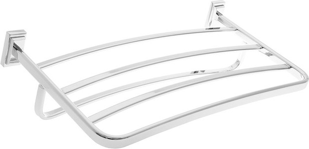 TIIAPT Полка для полотенец GSG CERAMIC Time