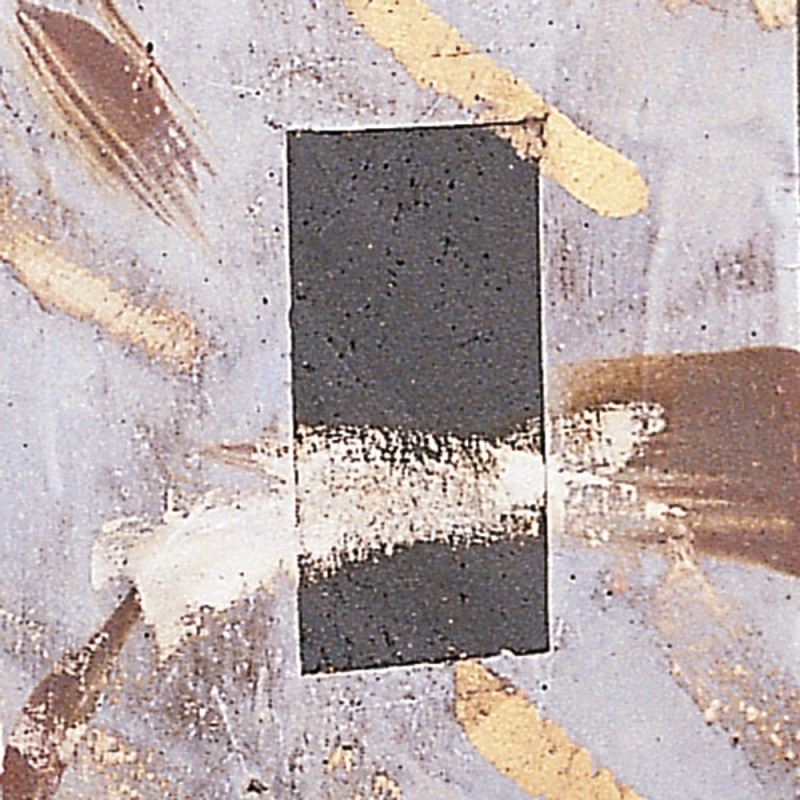 F130I/028MX110 Картина Произведение 028M Adriani e Rossi 