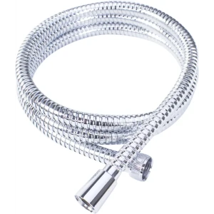 Душевой шланг Aqua-Rivus Anti-Twist 1.75 м хром 89393044