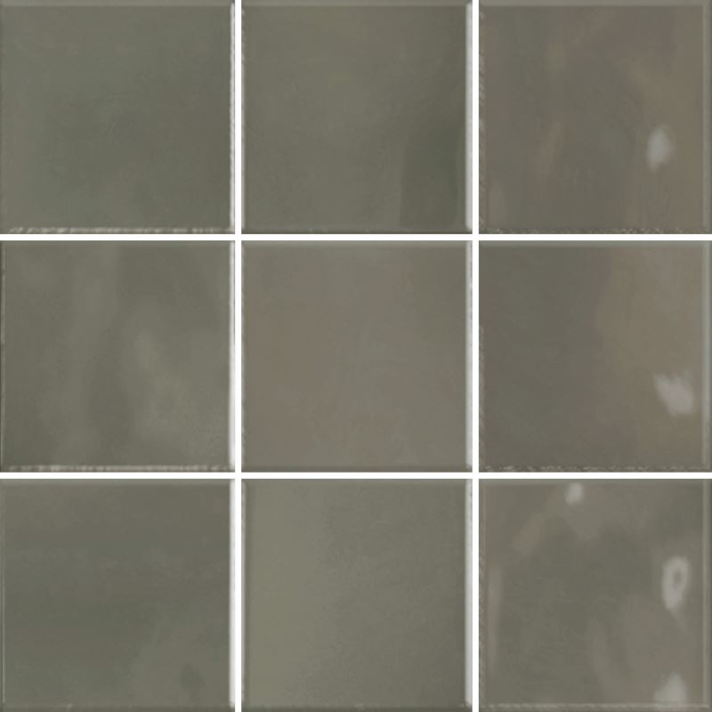 K94993280001VTE0  Vitraglobal retromix