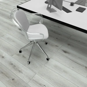 ATRIUM SPC плитка «Дуб Сокотра» - натуральная эстетика для современного интерьера 85088408