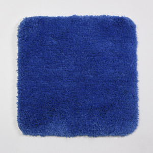 BM-8331 Kammel Nautical Blue Коврик для ванной комнаты WasserKRAFT