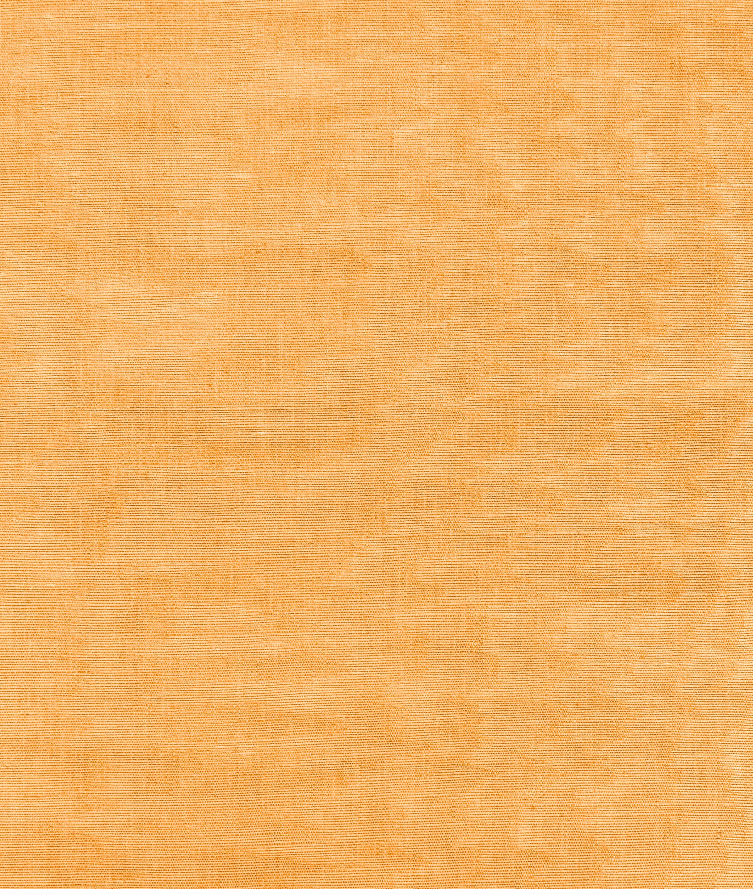 Однотонная муаровая ткань с эффектом стены Dedar MOIRÉ CHANVRE WALL ARCH-00074596 - Вид №8