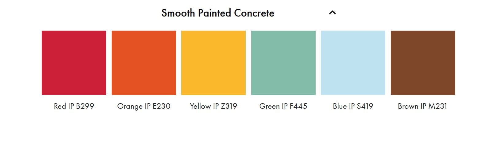 Изогнутая бетонная скамья amop основы ARCH-00074285 - Вид №8