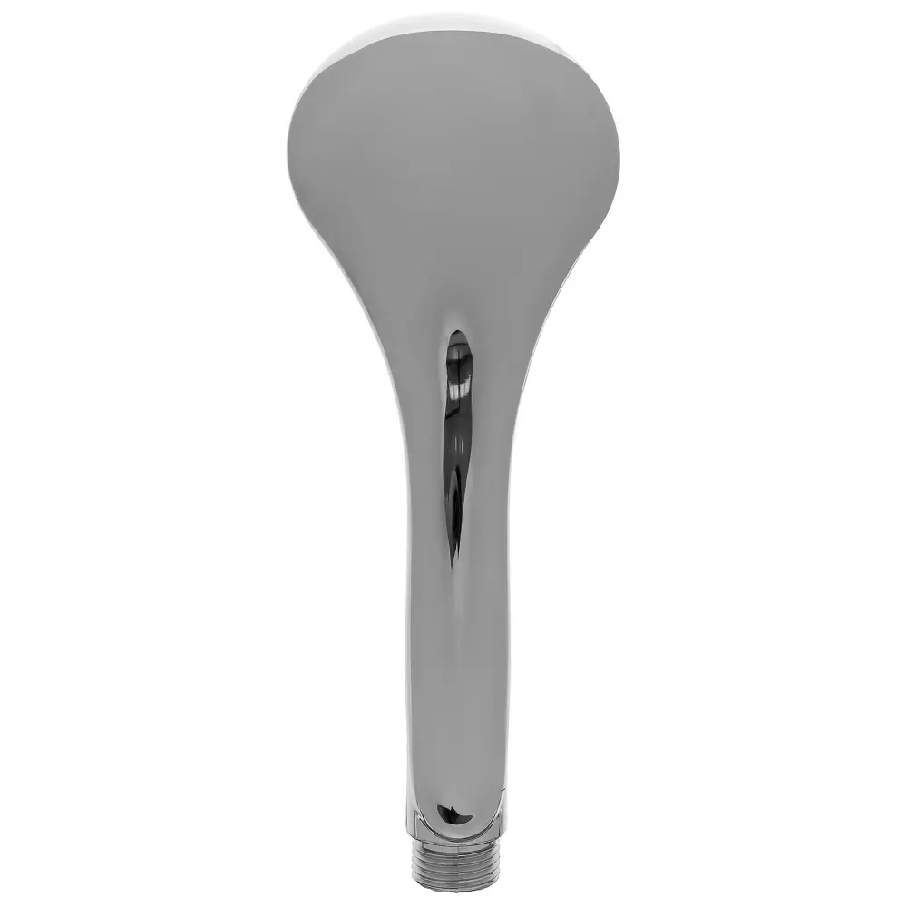 Лейка для душа Капля 3 режима цвет хром Santreyd STLM-2093790 - Вид №1