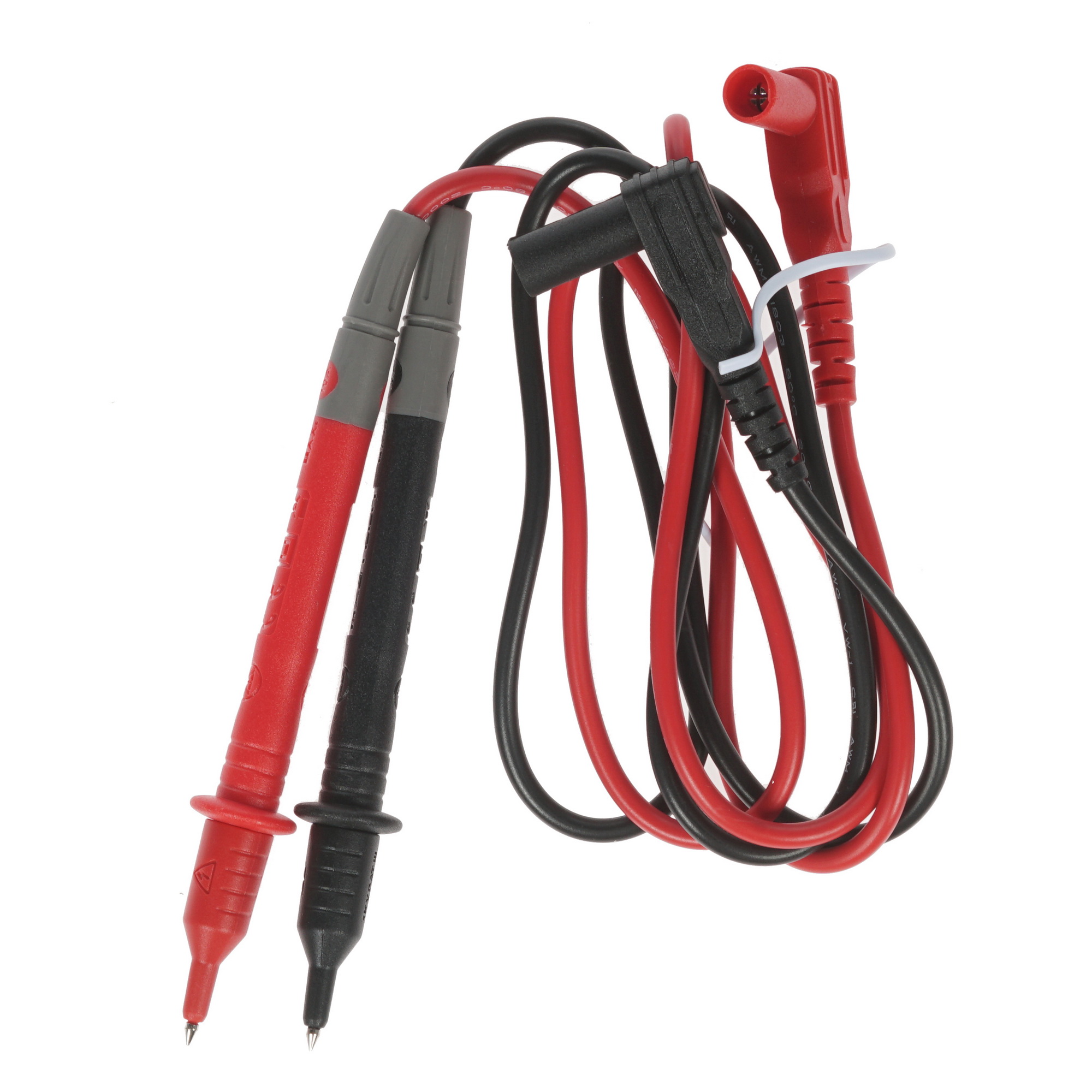 Мультиметр Mastech MAS830 1064131 STDN-0029003 - Вид №6