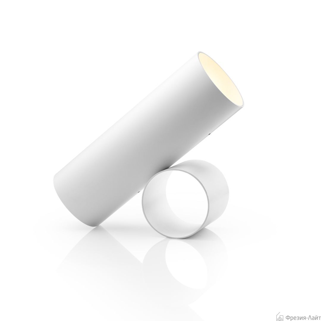 Flos F6640009 Sawaru торшер 