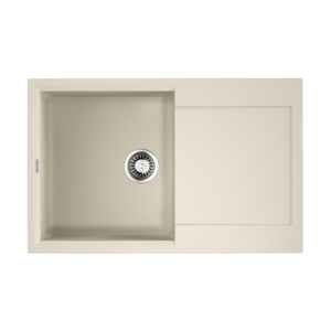 WK-1-R AB OMOIKIRI 4956487 - Вид №3