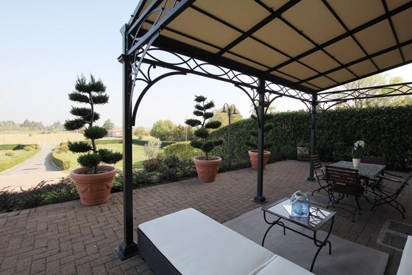 UNOSIDER Malatesta sun-id-1385309 - Вид №8