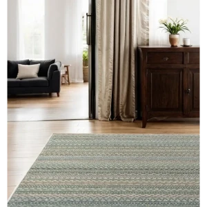 91585325 Ковер Ragolle Brighton 98570 502799 прямоугольный 160 x 230 см полипропилен STLM-1020380