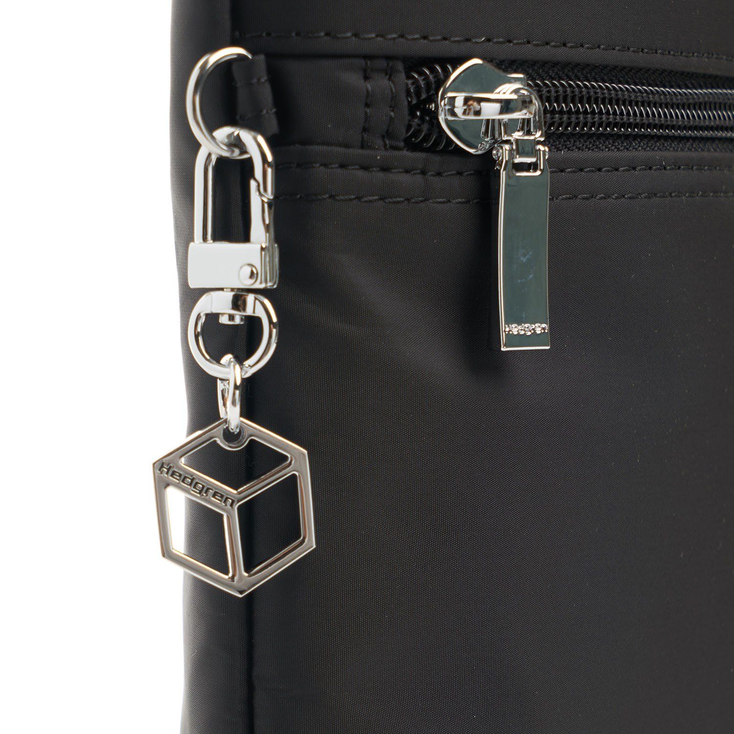 HIC403/003-06 Сумка HIC403 Fola RFID Hedgren Inner City  - Вид №8