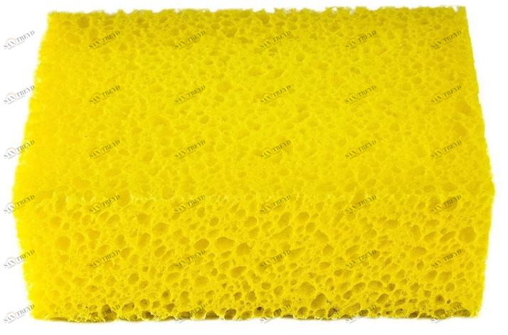 KAPRIOL Губка с высокой впитывающей способностью Hand tools - utensili per piastrellisti sun-id-1460673