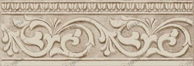 Termae Listelo Beige 8,6х25 Keraben sun-id-320028