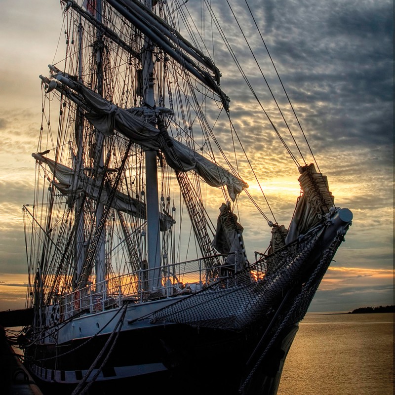 1061/CX38 Картина 1221 Adriani e Rossi 