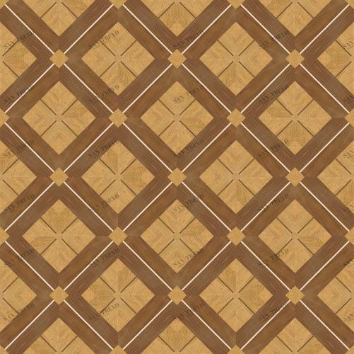 Декор Сильные ощущения Русская классика 77219