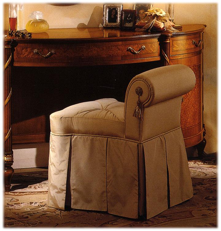 Пуф Ninfea BUSNELLI ADAMO 6925 