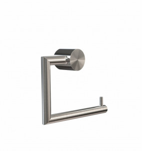 FROST ДЕРЖАТЕЛЬ 1 ДЛЯ УНИТАРНОГО РУЛОНА N1909