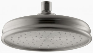 KOHLER  K-13692-BN