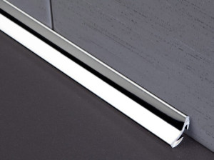 Антибактериальная доска из нержавеющей стали для пола