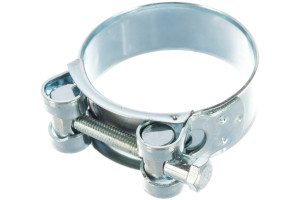 15825303 Силовой хомут ROBUST SR/W1 52-55 69042 FORTISFLEX